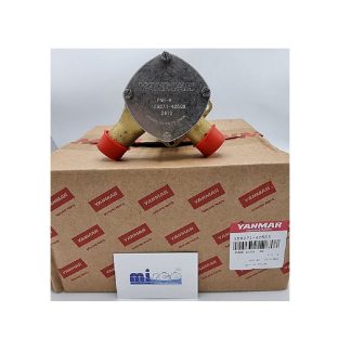 Ass. Pompa, Acqua 129271-42503